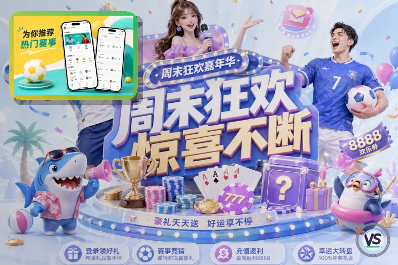 体育课程与青训