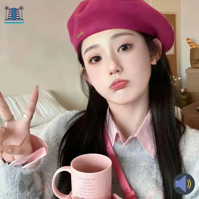技术支持