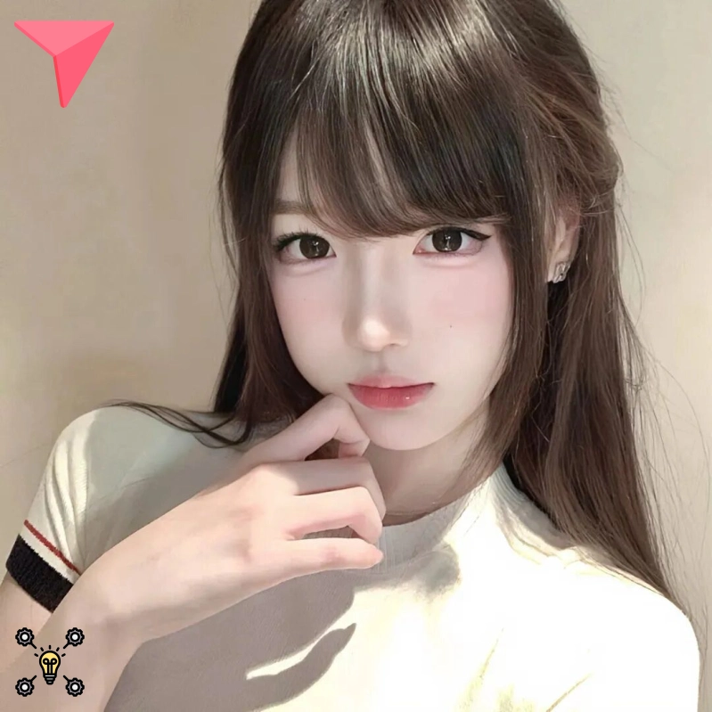 赛事顾问